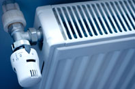free Marian heating quotes